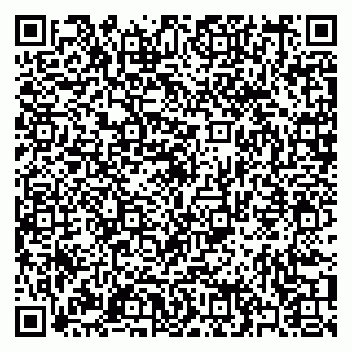 vCard 79397067797
