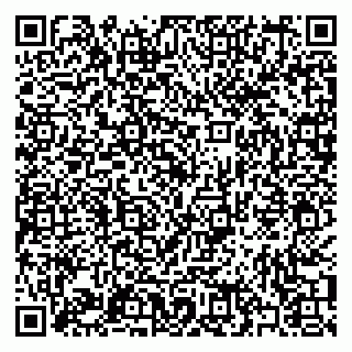vCard 79397067798