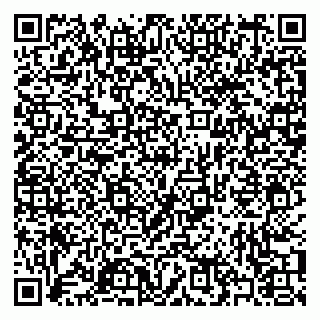 vCard 79397067800