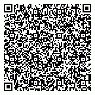 vCard 79397067801