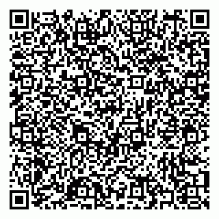 vCard 79397067802