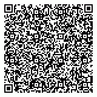 vCard 79397067803