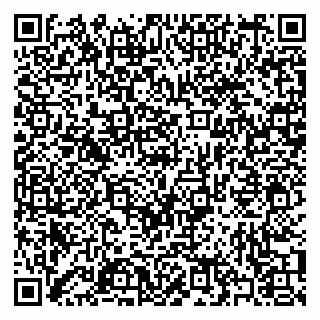 vCard 79397067804