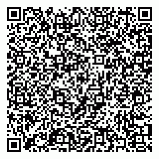 vCard 79397067805