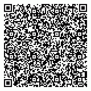 vCard 79397067806