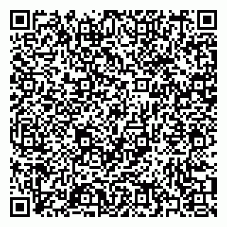 vCard 79397067807