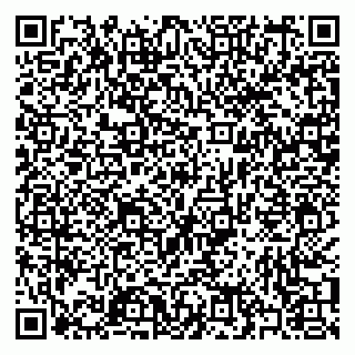 vCard 79397067808