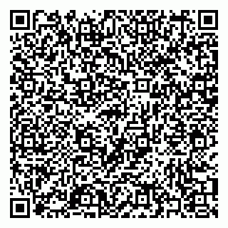 vCard 79397067809