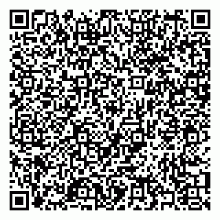 vCard 79397067811