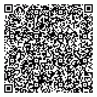 vCard 79397067812