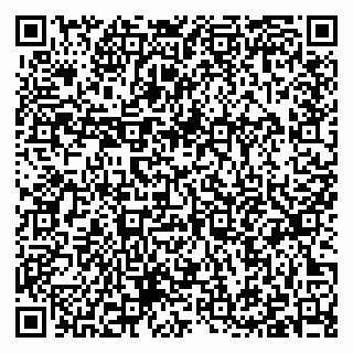 vCard 79397067813