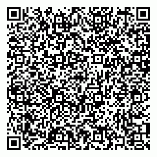 vCard 79397067814