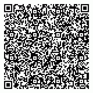 vCard 79397067815