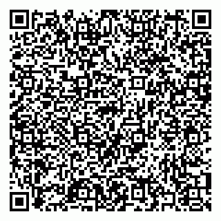 vCard 79397067816