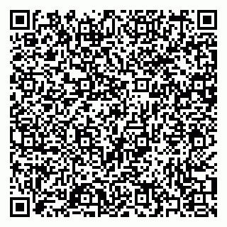 vCard 79397067818