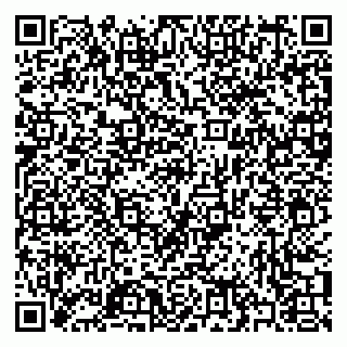 vCard 79397067820