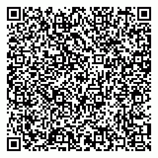vCard 79397067822