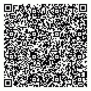 vCard 79397067823