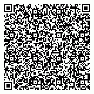 vCard 79397067824