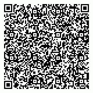 vCard 79397067825