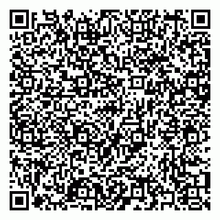 vCard 79397067827