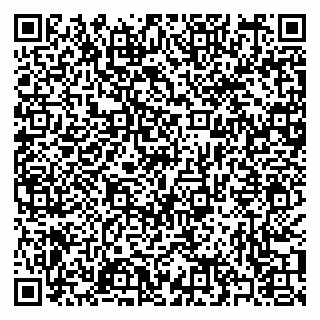 vCard 79397067828