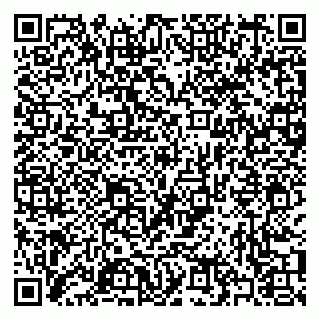 vCard 79397067829