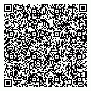 vCard 79397067830