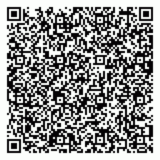 vCard 79397067831