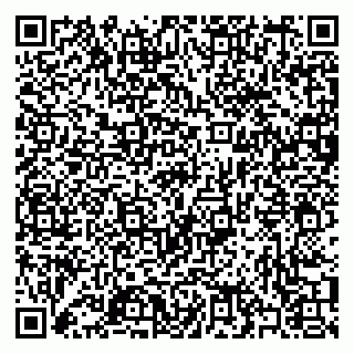 vCard 79397067832