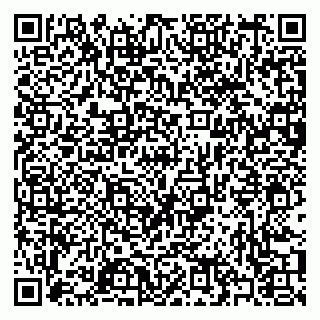 vCard 79397067833