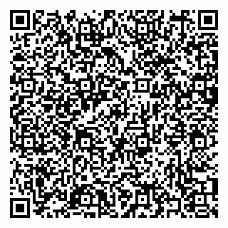 vCard 79397067834
