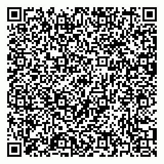 vCard 79397067835