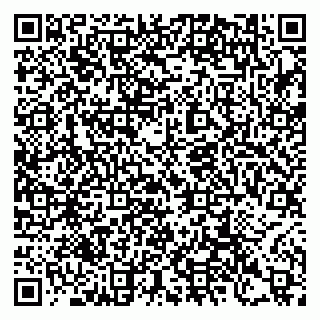 vCard 79397067836