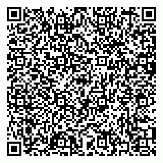 vCard 79397067837