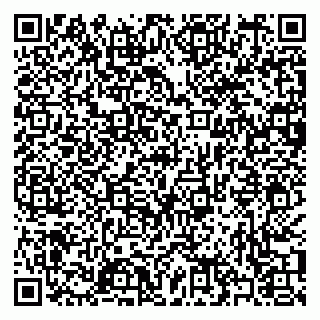 vCard 79397067838