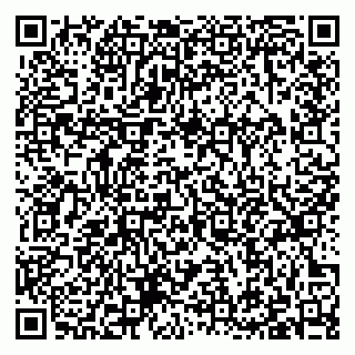 vCard 79397067839