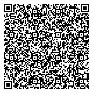 vCard 79397067841