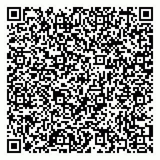vCard 79397067842