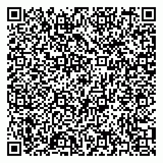 vCard 79397067844