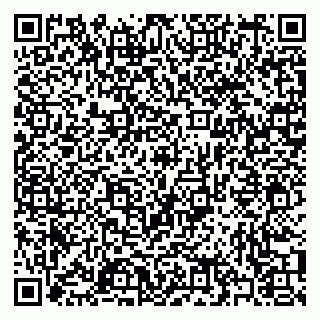 vCard 79397067845