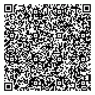vCard 79397067846