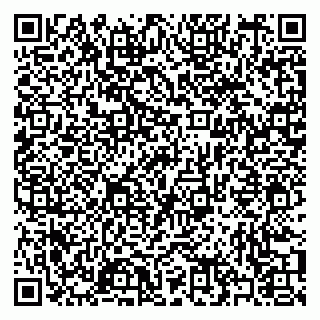 vCard 79397067847