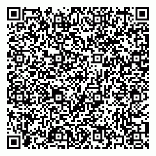 vCard 79397067848