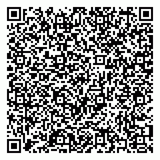 vCard 79397067849