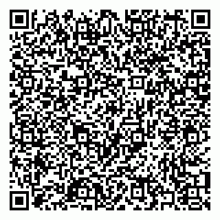 vCard 79397067850