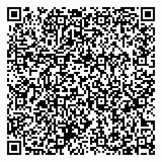 vCard 79397067851