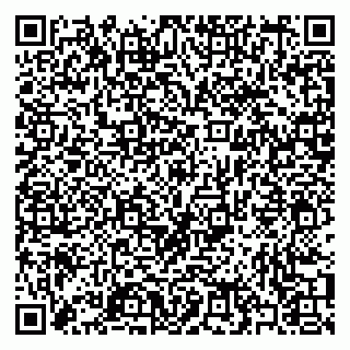vCard 79397067852