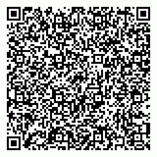 vCard 79397067853