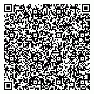 vCard 79397067854